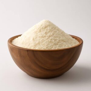Garri