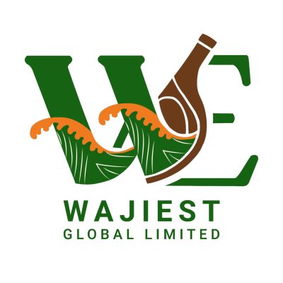 wajafro full wajafro full